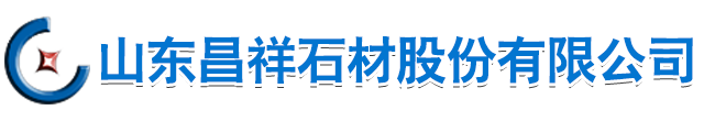 开云手机官方站网站登录入口-开云手机online(中国)